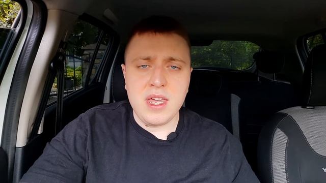ПОЧЕМУ МАСЛО В ДВИГАТЕЛЕ БЫСТРО ЧЕРНЕЕТ ЧТО ЭТО ОЗНАЧАЕТ? поменял масло, а оно быстро потемнело! смотреть онлайн