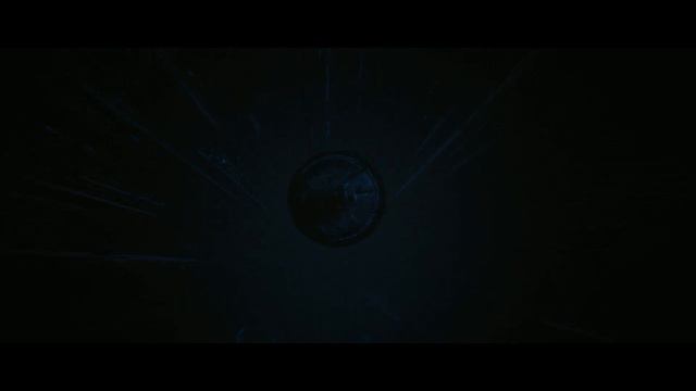 Dawid Podsiadło, PT Adamczyk — Phantom Liberty (Instrumental)