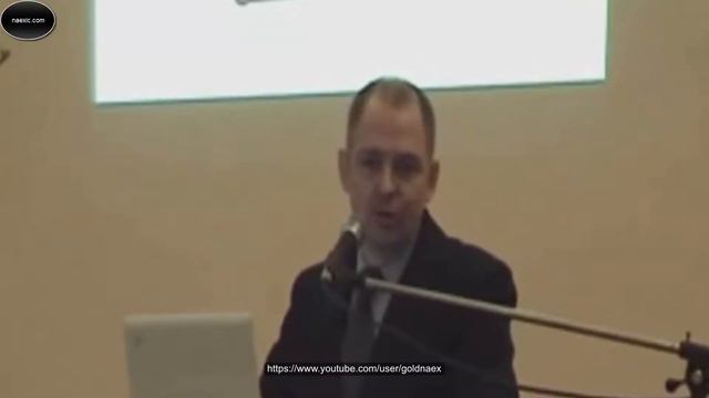Руслан Нарушевич - Деньги через призму священных писаний смотреть онлайн
