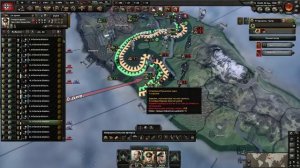 Европейский союз за 3 рейх hearts of iron 4 ГАЙД MC_MYXA HOI