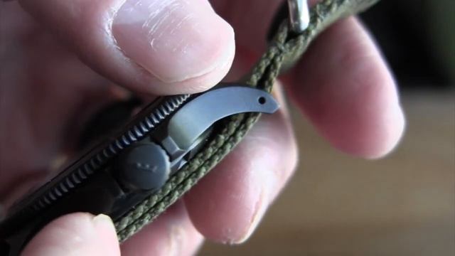 Glycine Combat Sub GL0244 - The Costco Glycine смотреть онлайн