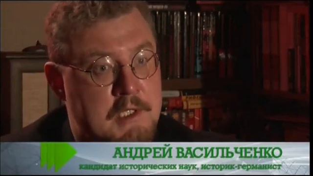 Живая тема-35. смотреть онлайн
