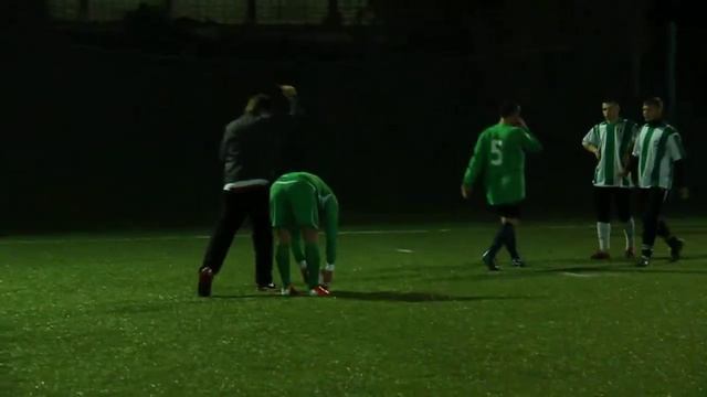 ЛФК УРАЛ 4 : 1 ФОРУМ СТАНДАРТ У ВОРОТ ФОРУМА смотреть онлайн