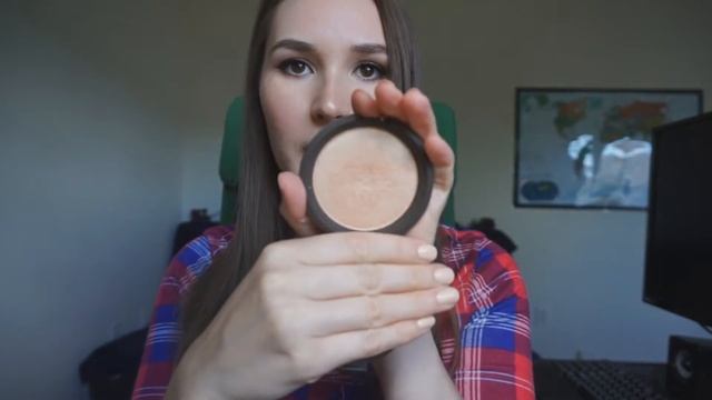 ПАЛЕТКА LORAC PRO 3 || покупать или нет || ОБЗОР и МАКИЯЖ смотреть онлайн