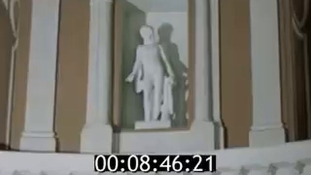 Художник Иван Шишкин. (1982) смотреть онлайн