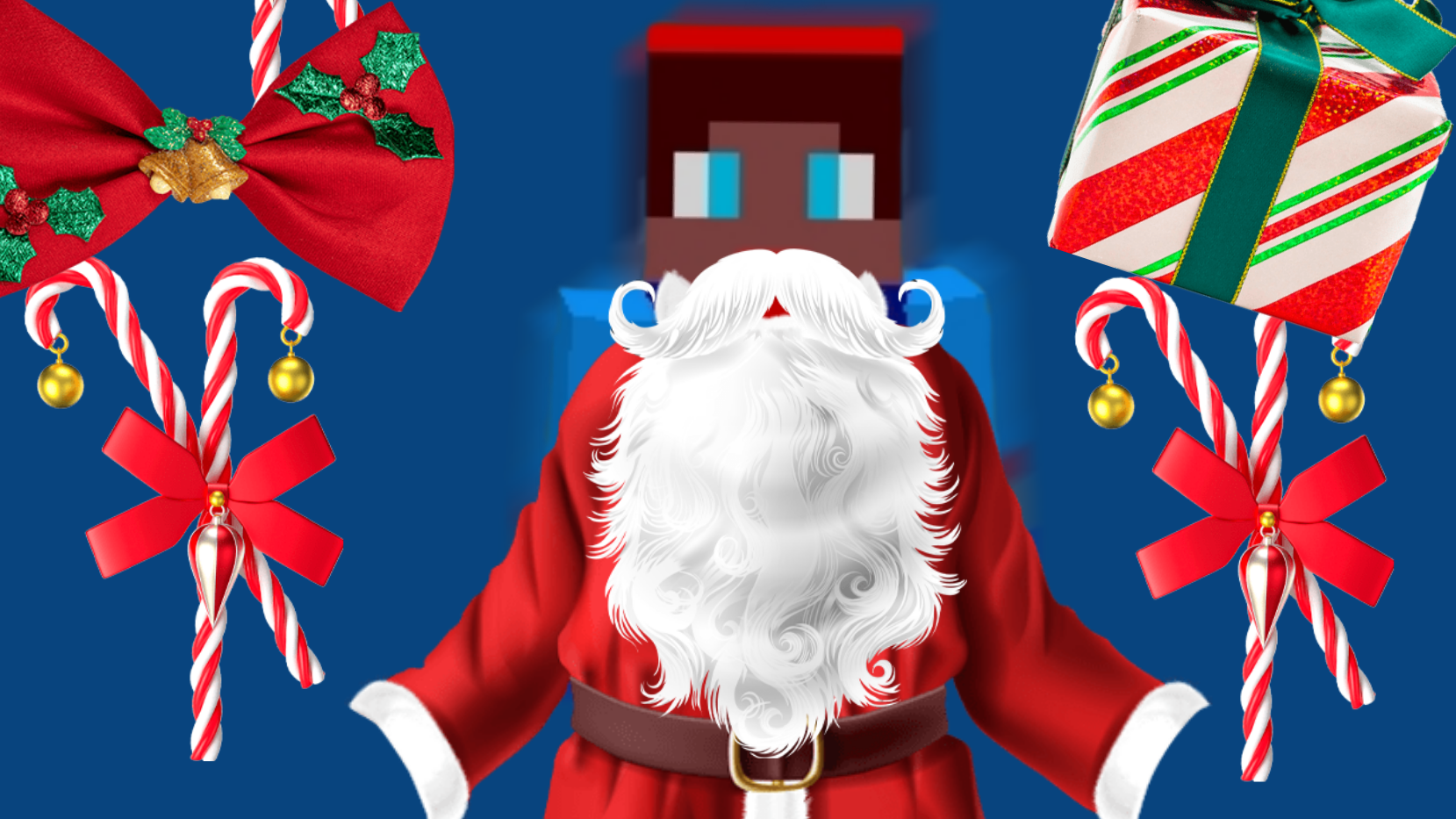 всех с наступающим Новым годом!!! смотреть онлайн