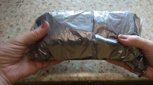 КАТАРАНТУС от посева до цветения. Как и когда сеять. Всё о выращивании катарантуса.