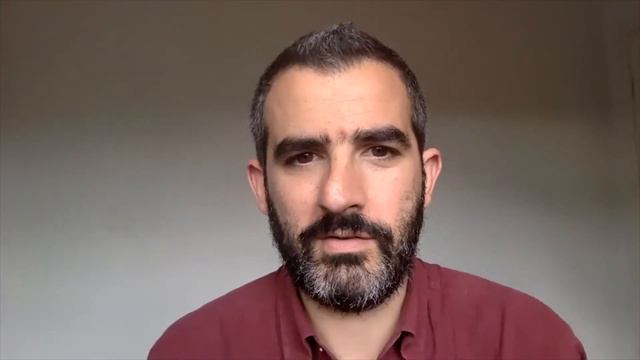 Surge Ahead: Dr Eoin Kelleher (Ireland) смотреть онлайн