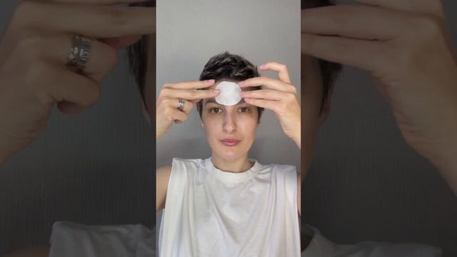 Rice Moisture Lotion Увлажняющий лосьон - спрей с экстрактом риса смотреть онлайн