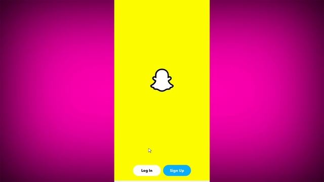 बचपन में आप कैसे दीखते थे || How to Make Baby face Video on Youtube | Jsr ka Londa смотреть онлайн