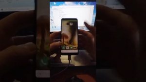 Разблокировка Google аккаунта Samsung 100% способ. Сброс Гугл аккаунта. 100% FRP unlocking method