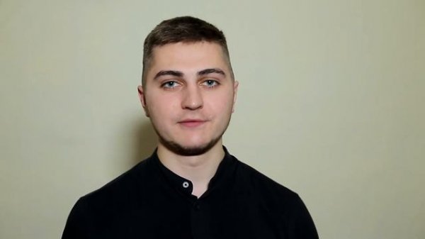 ОТЗЫВ ФРАНЧАЙЗИ ПАРТНЕРА РОСТОВ-НА-ДОНУЮ / ФРАНШИЗА EASYVISA AGENCY / ВИЗЫ ВО ВСЕ СТРАНЫ МИРА