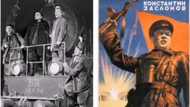 Театры Беларуси? смотреть онлайн