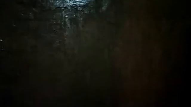 Ремонт подвала гаража смотреть онлайн