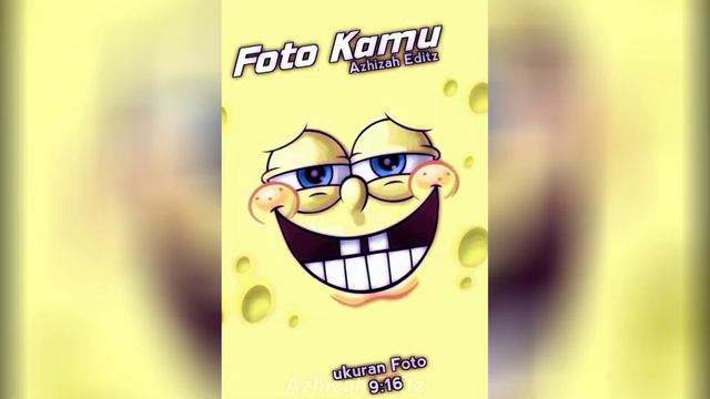 PRESET AM?DI BAWAH 5 MB || PAKE FOTO DOI LUH?DJ SENYUMAN MU TREND TIK TOK смотреть онлайн