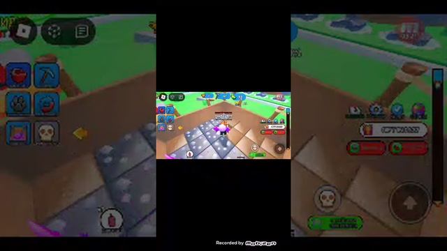 Mobizen_20240229_162854.mp4