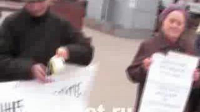 xcvb смотреть онлайн