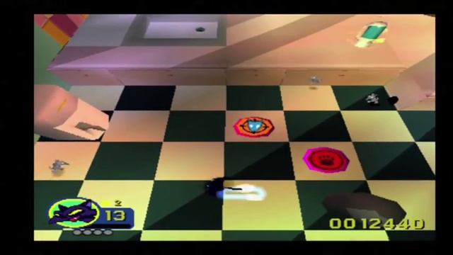Let's Play Euro Demo 49 смотреть онлайн