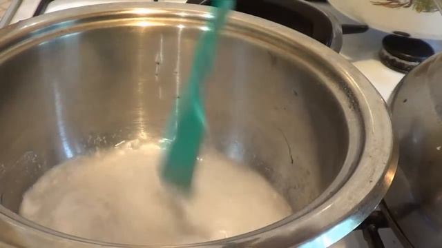 Люминофор или Светящийся порошок СВОИМИ РУКАМИ смотреть онлайн