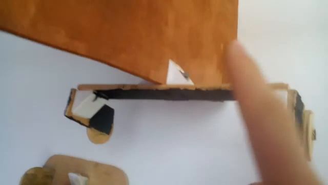 Как сделать модель самолета из фанеры смотреть онлайн