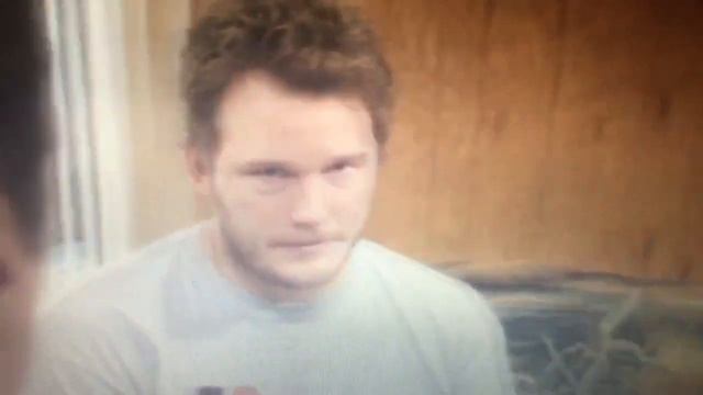 Ben Wyatt Settlers of Catan смотреть онлайн