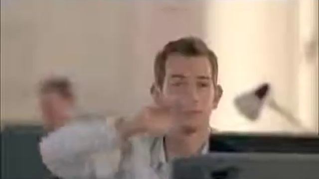 Вот что значит повезло! смотреть онлайн