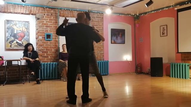 Ксения и Сурен смотреть онлайн