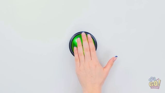 NO EYES VS NO HANDS DRAWING CHALLENGE || Unbelievable Art Hacks And Tricks By 123GO! SCHOOL смотреть онлайн