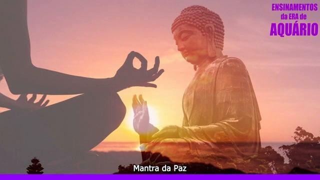824 - MANTRA da PAZ. OM SHANTI OM. LUCIANO CESA & Grupo. Série Mantras 5. Compartilhem ! смотреть онлайн