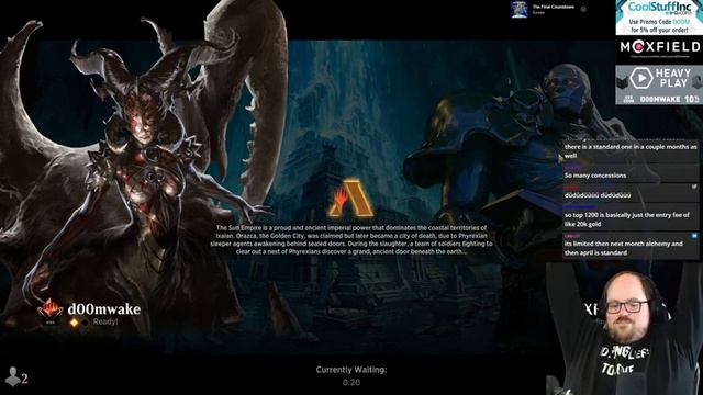 RACE AGAINST THE CLOCK to Top 250 Mythic | Rakdos but Good | Standard | MTG Arena смотреть онлайн