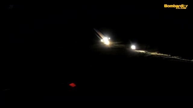 Квадротур по Крыму с Bombardier club Москва! смотреть онлайн