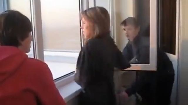 Тупая мистика