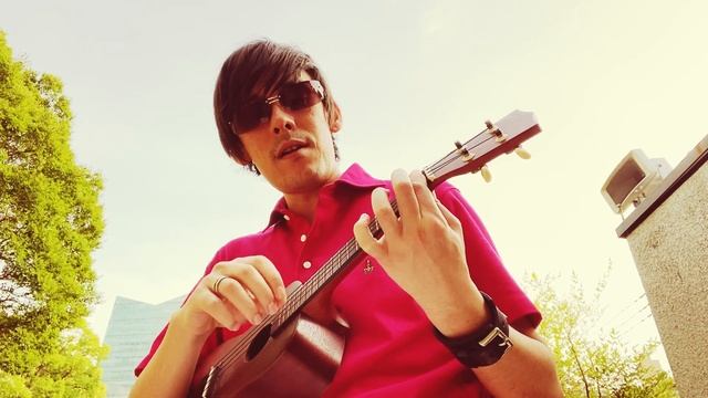 Sketches (355 of 365) смотреть онлайн