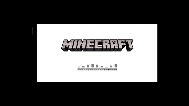 How to download minecraft mojang in free | How to download minecraft for free смотреть онлайн