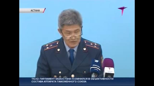 Доверенность в непроизвольной письменной форме смотреть онлайн