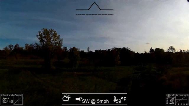 RC Logger EYE One Xtreme - Testing AVM and SFM on FS-i6 [RunCamHD-S] смотреть онлайн