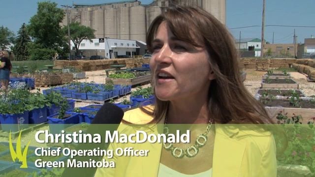 Nutrients for Life National Learning Garden Program смотреть онлайн