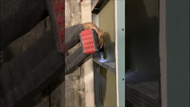 Ступенчатое сверло ? смотреть онлайн