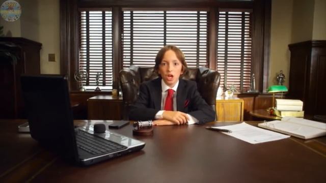 Игра в жизнь Games 04000H Hasbro смотреть онлайн