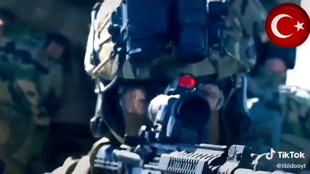 Держитесь враги турков скоро придет туран ???????????? смотреть онлайн