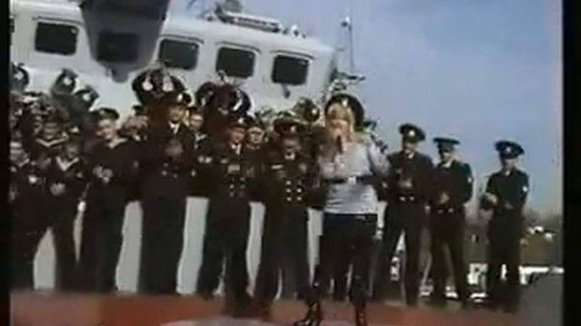 Олена Юрчук смотреть онлайн