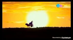 ЧУДО ЮДО ТИТРЫ КАРУСЕЛЬ