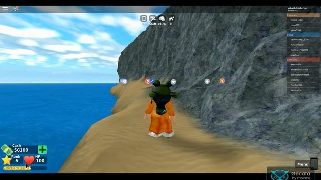 Roblox баги на деньги можно заработать 1000000м. смотреть онлайн