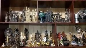 ЗАКРЫТЬ ДОЛГИ И КРЕДИТЫ... ОЧЕНЬ СИЛЬНО... ДЛЯ ВСЕХ