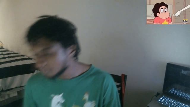 [WAIT WHAT?!] Steven Universe - A Single Pale Rose [REACTION] смотреть онлайн