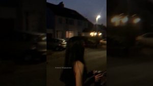 Марзият Абдуллаева - ты уже не мой🖤