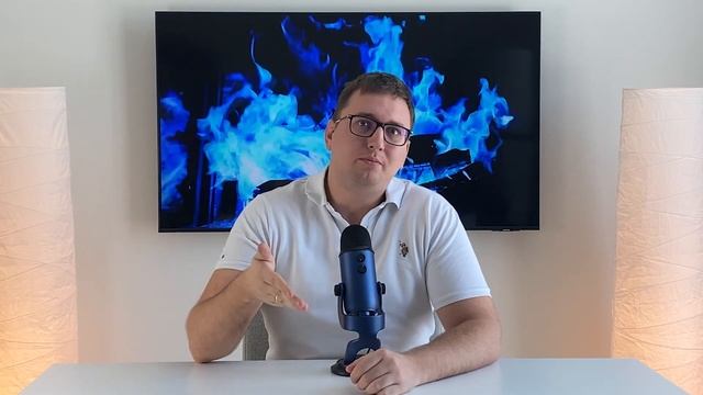 Ты ОБЯЗАН знать ЭТО перед тем, как стать трейдером! Как УПРАВЛЯТЬ рисками? смотреть онлайн