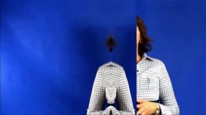 Формы афазии. Часть 1