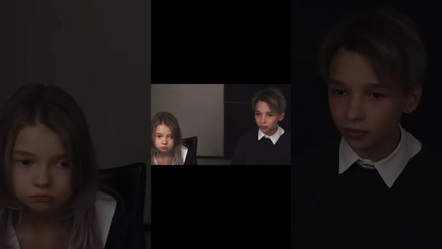 МАЛЫШИ-ВИРТУОЗЫ притворились НОВИЧКАМИ на Прослушивании в Музыкальную Школу! смотреть онлайн