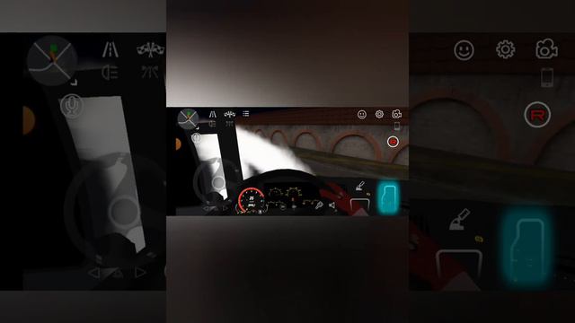 как найти прицеп в Car Parking Multiplayer? смотреть онлайн